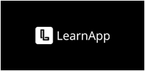 learn-app