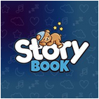 story-book