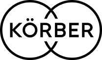 Kuber Pharma 