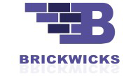 Brickwicks
